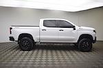 2019 Chevrolet Silverado 1500 Crew Cab 4WD Pickup for sale #1C253411AP - photo 13