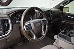 2019 Chevrolet Silverado 1500 Crew Cab 4WD Pickup for sale #1C253411AP - photo 15