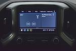 2019 Chevrolet Silverado 1500 Crew Cab 4WD Pickup for sale #1C253411AP - photo 16