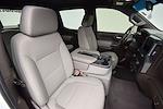 2019 Chevrolet Silverado 1500 Crew Cab 4WD Pickup for sale #1C253411AP - photo 17