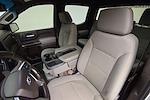 2019 Chevrolet Silverado 1500 Crew Cab 4WD Pickup for sale #1C253411AP - photo 19