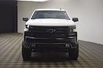 2019 Chevrolet Silverado 1500 Crew Cab 4WD Pickup for sale #1C253411AP - photo 21