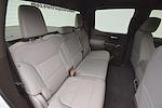 2019 Chevrolet Silverado 1500 Crew Cab 4WD Pickup for sale #1C253411AP - photo 23