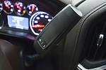 2019 Chevrolet Silverado 1500 Crew Cab 4WD Pickup for sale #1C253411AP - photo 25