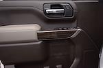 2019 Chevrolet Silverado 1500 Crew Cab 4WD Pickup for sale #1C253411AP - photo 26