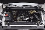 2019 Chevrolet Silverado 1500 Crew Cab 4WD Pickup for sale #1C253411AP - photo 27