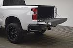 2019 Chevrolet Silverado 1500 Crew Cab 4WD Pickup for sale #1C253411AP - photo 28
