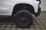 2019 Chevrolet Silverado 1500 Crew Cab 4WD Pickup for sale #1C253411AP - photo 29