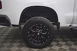 2019 Chevrolet Silverado 1500 Crew Cab 4WD Pickup for sale #1C253411AP - photo 30