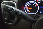 2019 Chevrolet Silverado 1500 Crew Cab 4WD Pickup for sale #1C253411AP - photo 33