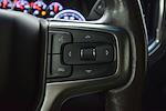 2019 Chevrolet Silverado 1500 Crew Cab 4WD Pickup for sale #1C253411AP - photo 34