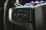 2019 Chevrolet Silverado 1500 Crew Cab 4WD Pickup for sale #1C253411AP - photo 35