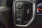 2019 Chevrolet Silverado 1500 Crew Cab 4WD Pickup for sale #1C253411AP - photo 36