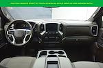 2019 Chevrolet Silverado 1500 Crew Cab 4WD Pickup for sale #1C253411AP - photo 4