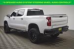 2019 Chevrolet Silverado 1500 Crew Cab 4WD Pickup for sale #1C253411AP - photo 6