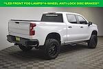 2019 Chevrolet Silverado 1500 Crew Cab 4WD Pickup for sale #1C253411AP - photo 8