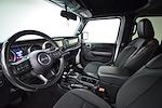 2020 Jeep Wrangler 4WD SUV for sale #1C253414AP - photo 10