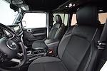 2020 Jeep Wrangler 4WD SUV for sale #1C253414AP - photo 11