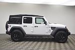 2020 Jeep Wrangler 4WD SUV for sale #1C253414AP - photo 14