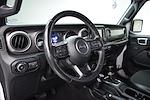 2020 Jeep Wrangler 4WD SUV for sale #1C253414AP - photo 15