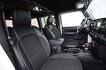 2020 Jeep Wrangler 4WD SUV for sale #1C253414AP - photo 18