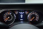 2020 Jeep Wrangler 4WD SUV for sale #1C253414AP - photo 19