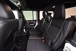 2020 Jeep Wrangler 4WD SUV for sale #1C253414AP - photo 22