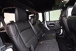 2020 Jeep Wrangler 4WD SUV for sale #1C253414AP - photo 23