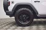 2020 Jeep Wrangler 4WD SUV for sale #1C253414AP - photo 25