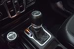 2020 Jeep Wrangler 4WD SUV for sale #1C253414AP - photo 26
