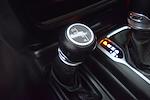 2020 Jeep Wrangler 4WD SUV for sale #1C253414AP - photo 27