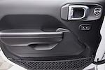 2020 Jeep Wrangler 4WD SUV for sale #1C253414AP - photo 28