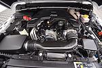 2020 Jeep Wrangler 4WD SUV for sale #1C253414AP - photo 29