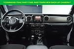 2020 Jeep Wrangler 4WD SUV for sale #1C253414AP - photo 5