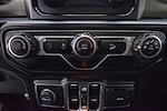 2020 Jeep Wrangler 4WD SUV for sale #1C253414AP - photo 32