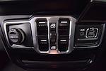 2020 Jeep Wrangler 4WD SUV for sale #1C253414AP - photo 33