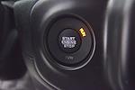 2020 Jeep Wrangler 4WD SUV for sale #1C253414AP - photo 34