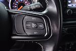 2020 Jeep Wrangler 4WD SUV for sale #1C253414AP - photo 35