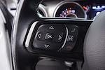 2020 Jeep Wrangler 4WD SUV for sale #1C253414AP - photo 36