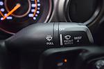2020 Jeep Wrangler 4WD SUV for sale #1C253414AP - photo 37