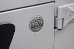 Used 2020 Jeep Wrangler Limited for sale #1C253414AP - photo 41