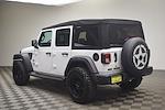 2020 Jeep Wrangler 4WD SUV for sale #1C253414AP - photo 7