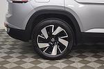 2024 Volkswagen Atlas Cross Sport AWD SUV for sale #1C253424AV - photo 10