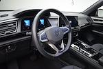 2024 Volkswagen Atlas Cross Sport AWD SUV for sale #1C253424AV - photo 13