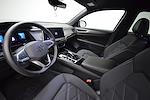 2024 Volkswagen Atlas Cross Sport AWD SUV for sale #1C253424AV - photo 14