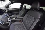 2024 Volkswagen Atlas Cross Sport AWD SUV for sale #1C253424AV - photo 15