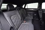 2024 Volkswagen Atlas Cross Sport AWD SUV for sale #1C253424AV - photo 17