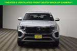 2024 Volkswagen Atlas Cross Sport AWD SUV for sale #1C253424AV - photo 4