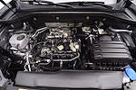2024 Volkswagen Atlas Cross Sport AWD SUV for sale #1C253424AV - photo 26