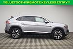 2024 Volkswagen Atlas Cross Sport AWD SUV for sale #1C253424AV - photo 5